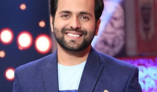 Sahil Vedoliyaa