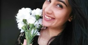 Sai Lokur