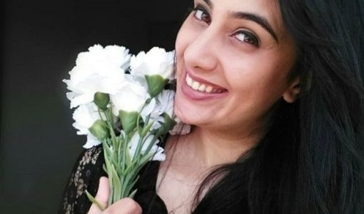 Sai Lokur