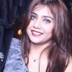 Shweta Jaiswal (Mohit Sharma’s Wife) Age, Family, Biography & More