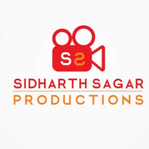 Sidharth Sagar Productions