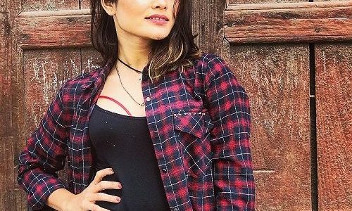 Sneha Singh