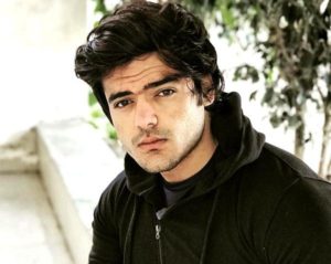 Sonu Jat (MTV Roadies Xtreme 2018) Height, Weight, Age, Girlfriend