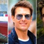Top 10 Most Handsome Men in The World 2018