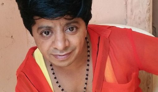 Vineet Bhonde