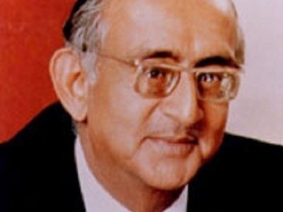 Vittal Mallya