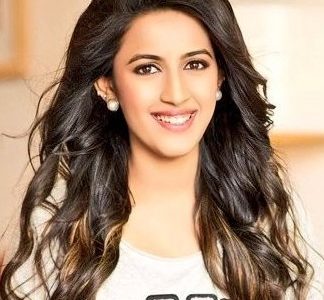 Niharika Konidela