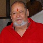 Shammi Kapoor Age, Wife, Family, Biography, Death Cause & More
