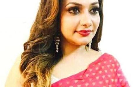 Rimi Tomy