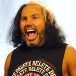 Matt Hardy Height, Weight, Age, Affairs, Wife, Biography & More