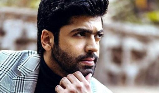 Aakash Kumar Sehdev