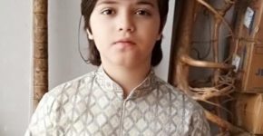 Abdur Rehman