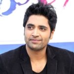 Adivi Sesh Wiki, Height, Age, Girlfriend, Family, Biography & More