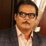 Akhilendra Mishra Height, Weight, Age, Wife, Children, Family, Facts, Biography & More