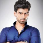 Akshay Dogra Height, Weight, Age, Wife, Family, Biography & More