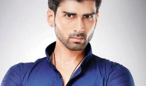 Akshay Dogra
