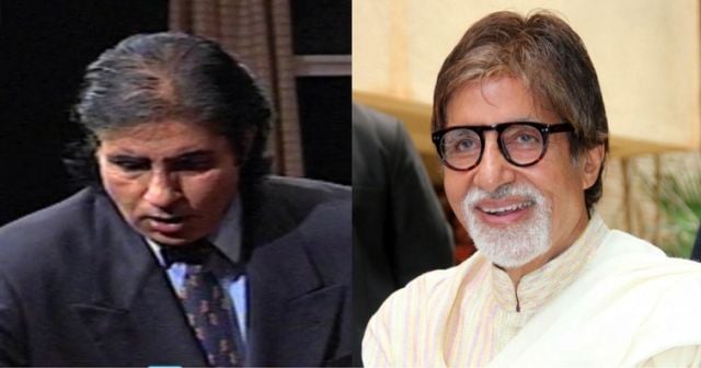 From Salman Khan to Kapil Sharma 7 Bollywood actors who went for hair  transplant