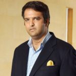 Anand Piramal Age, Height, Wife, Family, Caste, Biography & More