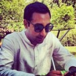 Anant Ahuja (Anand Ahuja’s Brother) Height, Weight, Age, Girlfriend, Biography & More