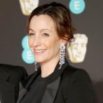 Anna Eberstein (Hugh Grant’s Wife) Age, Husband, Family, Biography & More