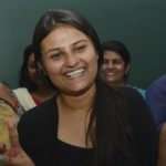 Anushka Chandra (CBSE Topper 2018) Age, Family, School, Marks & More