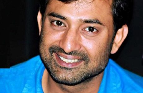 Aravind Akash
