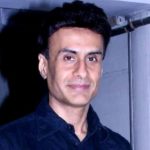 Arif Zakaria (Actor) Height, Weight, Age, Wife, Biography & More