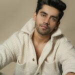 Avinash Mishra Height, Age, Girlfriend, Family, Biography