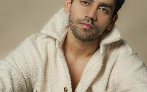 Avinash Mishra