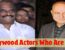 Bollywood Actors Who Are Bald