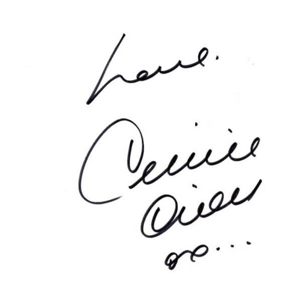Dion Signature, music stars Celine Dion Signature T-Shirt For Sale Amazon.c...