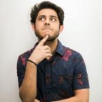 CarryMinati (YouTuber) Height, Weight, Age, Girlfriend, Family, Biography & More