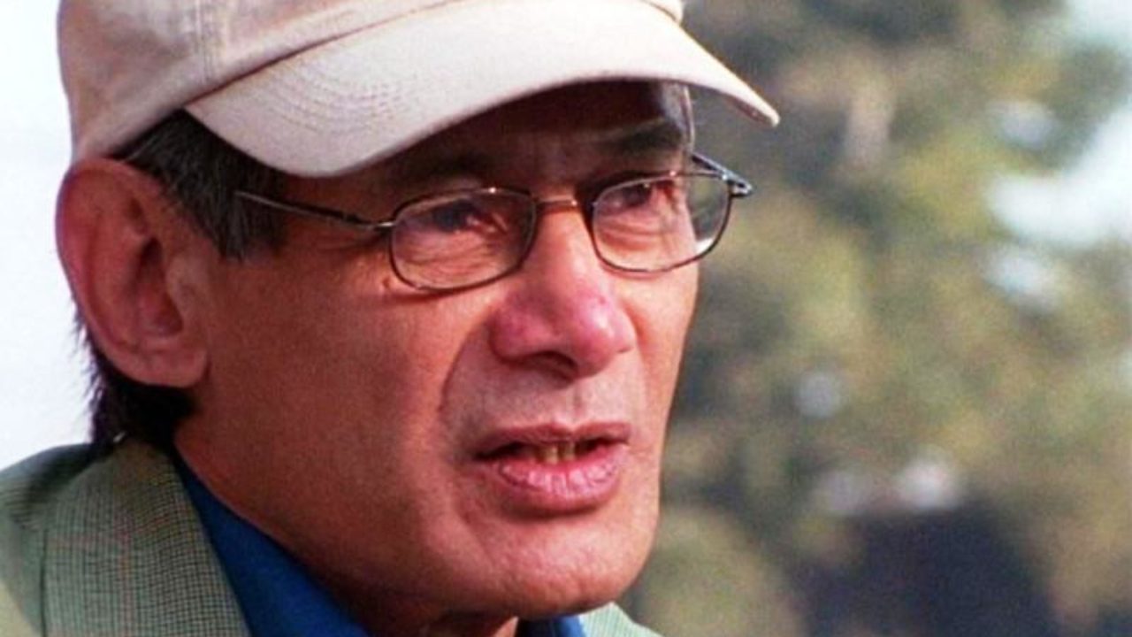 Charles Sobhraj Age Biography Wife Affairs Facts More Starsunfolded