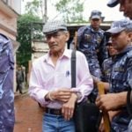 Charles Sobhraj Age, Biography, Wife, Affairs, Facts ...