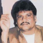 Chhota Rajan Age, Wife, Children, Family, Biography, Facts & More