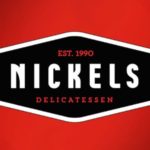Céline Dion Founded Nickels