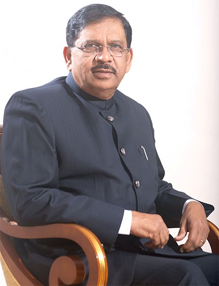 G. Parameshwara