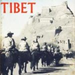 Dalai Lama Was Featured In Seven Years In Tibet Book