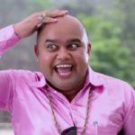 Dhananjay Pandey (Actor) Age, Wife, Family, Biography & More