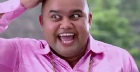 Dhananjay Pandey