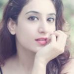 Disha Kapoor Height, Weight, Age, Boyfriend, Family, Biography & More