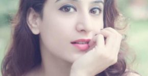 Disha Kapoor