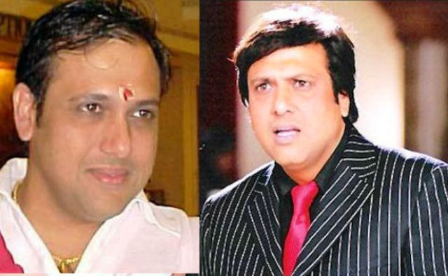 Celebrity Hair Transplant  Bollywood Celebrity Before After