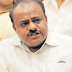 H. D. Kumaraswamy Age, Wife, Children, Family, Biography, Facts & More