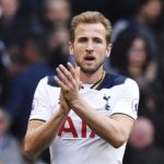 Harry Kane Height, Weight, Age, Biography, Family, Girlfriend, Facts & More