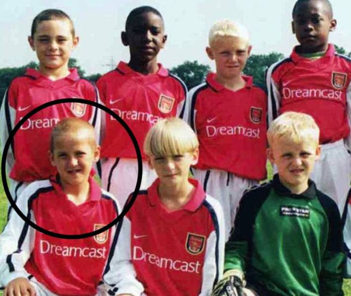 Harry Kane Height Weight Age Biography Family Girlfriend Facts Harry Kane Height Weight Age Biography Family Girlfriend Facts