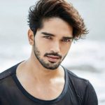 Harsh Rajput Height, Weight, Age, Girlfriend, Family, Biography & More