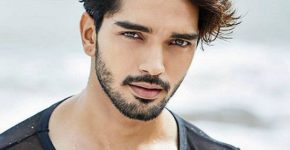 Harsh Rajput