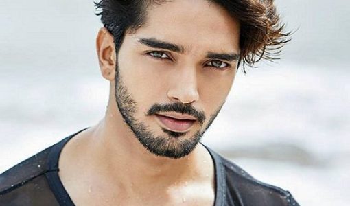 Harsh Rajput