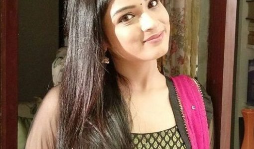 Hema Sood